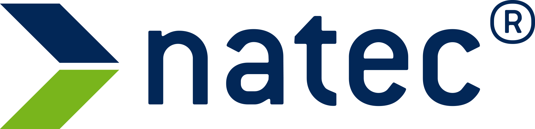natec