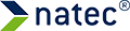 listmonk