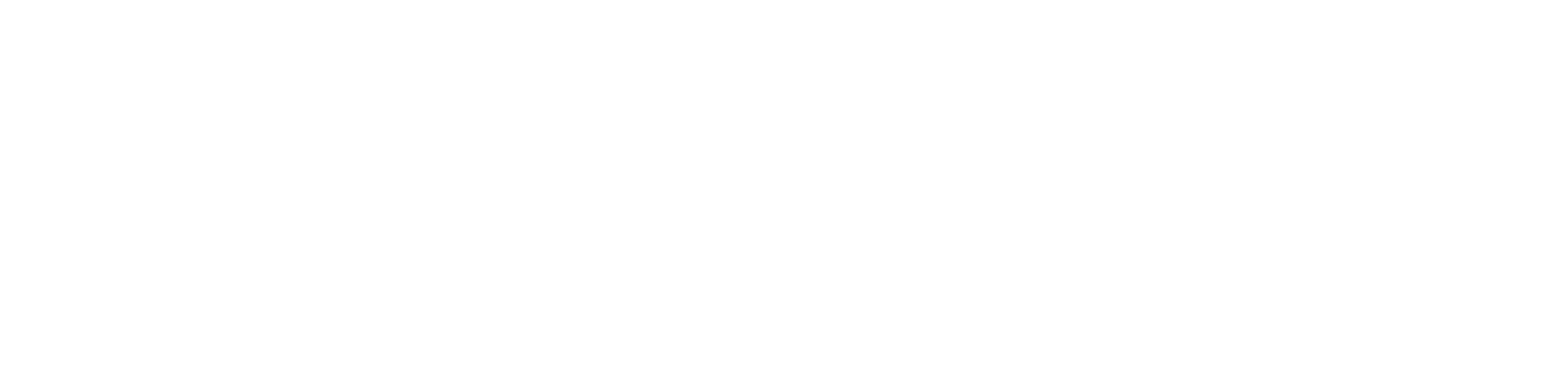 natec